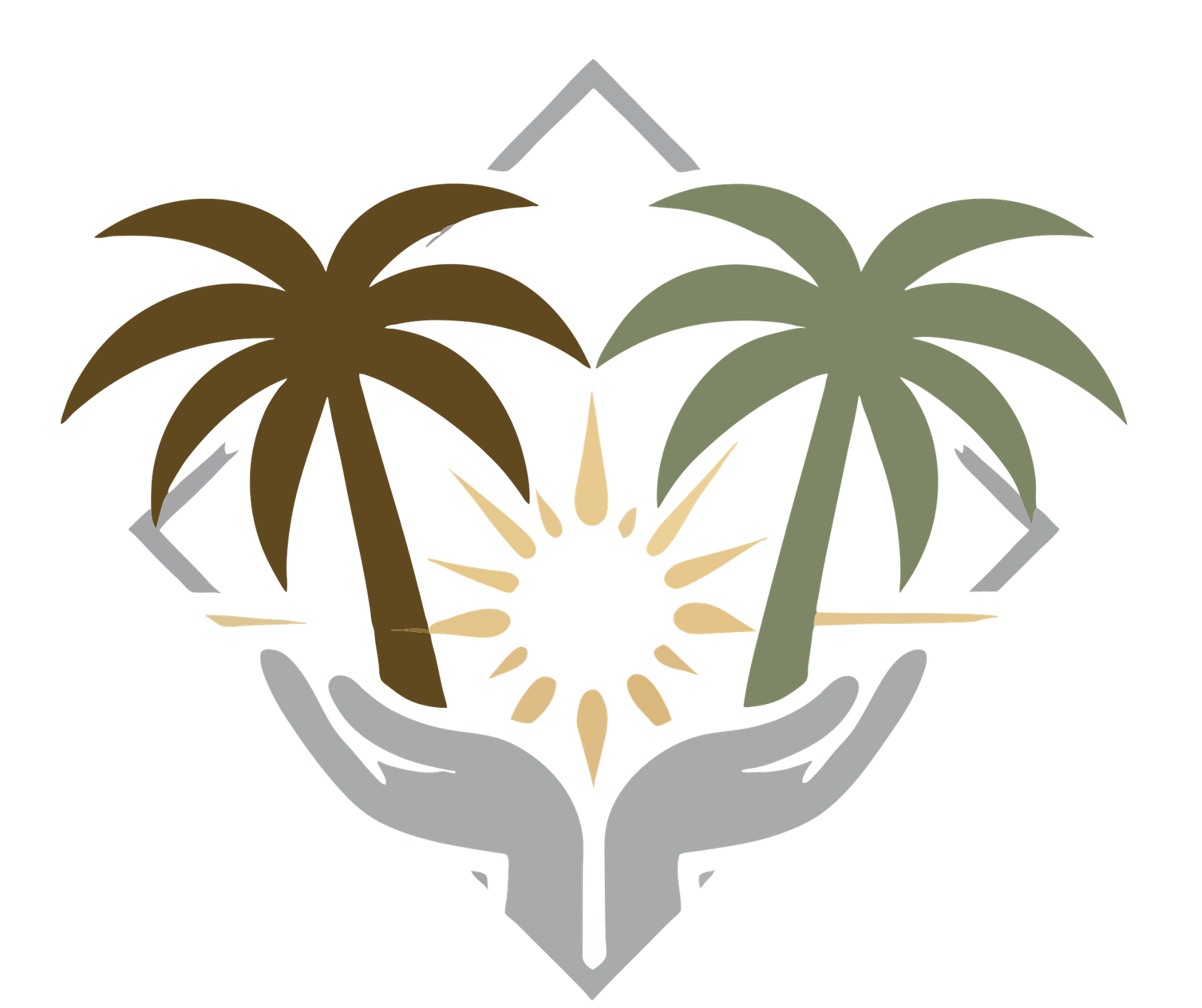 Herbloria